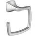 YB5186CH Bathroom/Bathroom Accessories/Towel Rings