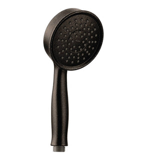 Product Image: 164929ORB Bathroom/Bathroom Tub & Shower Faucets/Handshowers