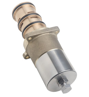 Product Image: 7-400NW Bathroom/Bathroom Tub & Shower Faucets/Tub & Shower Valves