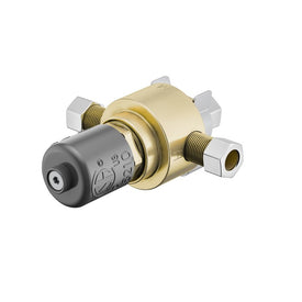 Maxline Tempering Valve