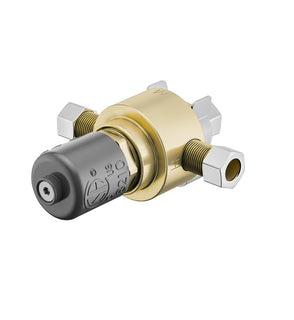 Product Image: 8210CK Bathroom/Bathroom Tub & Shower Faucets/Tub & Shower Valves