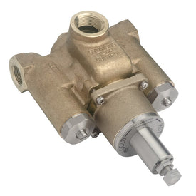 TempControl 7 Series Thermostatic Mixing Valve 3/4" FNPT