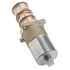 Replacement Cartridge for 7-500