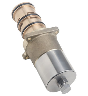 Product Image: 7-1000NW Bathroom/Bathroom Tub & Shower Faucets/Tub & Shower Valves