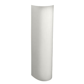 Evolution Pedestal Base Only