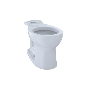 C243EF#01 Parts & Maintenance/Toilet Parts/Toilet Bowls Only
