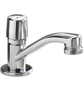 Product Image: 701LF-HDF General Plumbing/Commercial/Commercial Faucets