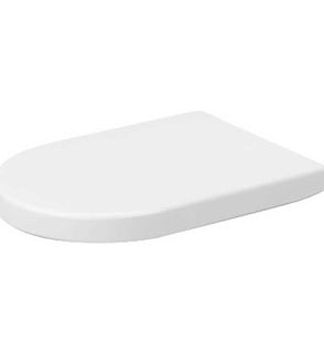 Product Image: 0063320000 Parts & Maintenance/Toilet Parts/Toilet Seats