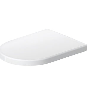 Product Image: 0063390000 Parts & Maintenance/Toilet Parts/Toilet Seats