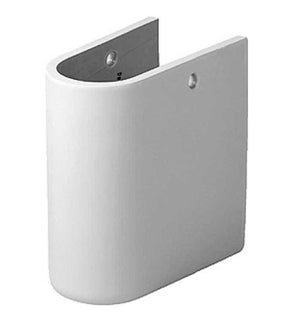 Product Image: 0865150000 Parts & Maintenance/Toilet Parts/Other Toilet & Urinal Parts