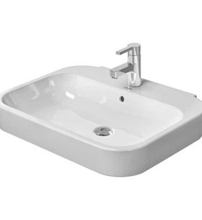 Product Image: 2316600000 Bathroom/Bathroom Sinks/Drop In Bathroom Sinks