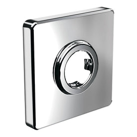 Replacement Square Shower Arm Flange