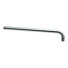 16" Overhead Shower Arm