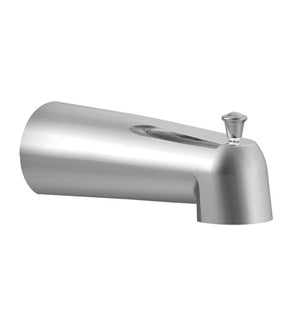 Product Image: 3853 Bathroom/Bathroom Tub & Shower Faucets/Tub Spouts