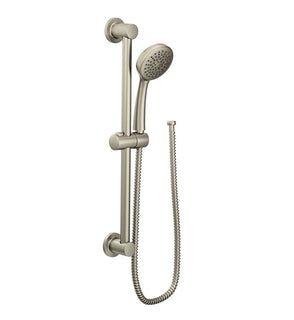 Product Image: 3868EPBN Bathroom/Bathroom Tub & Shower Faucets/Handshowers