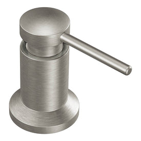 Soap/Lotion Dispenser