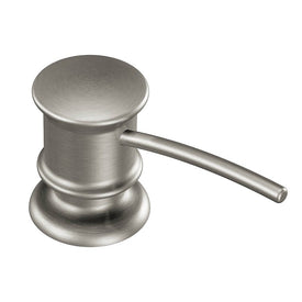 Soap/Lotion Dispenser
