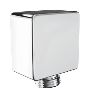 Product Image: A721 Bathroom/Bathroom Tub & Shower Faucets/Handshower Outlets & Adapters