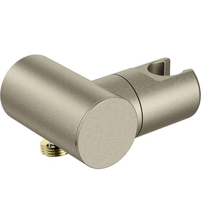 Product Image: A755BN Bathroom/Bathroom Tub & Shower Faucets/Handshower Outlets & Adapters