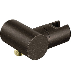 Product Image: A755ORB Bathroom/Bathroom Tub & Shower Faucets/Handshower Outlets & Adapters