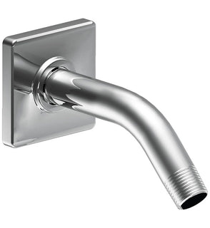 Product Image: S133 Parts & Maintenance/Bathtub & Shower Parts/Shower Arms