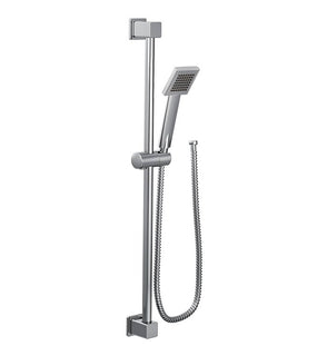 Product Image: S3879EP Bathroom/Bathroom Tub & Shower Faucets/Handshowers