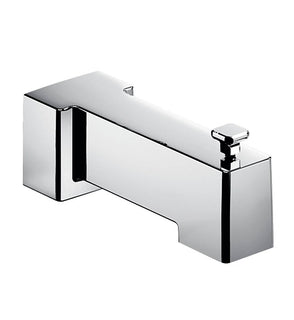 Product Image: S3896 Bathroom/Bathroom Tub & Shower Faucets/Tub Spouts