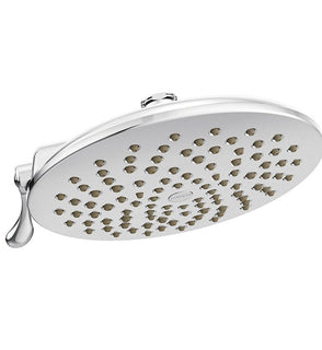 Product Image: S6320EP Bathroom/Bathroom Tub & Shower Faucets/Showerheads