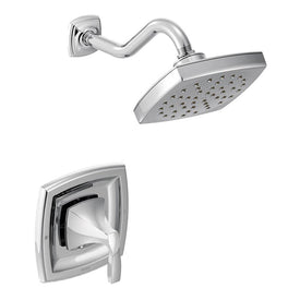 Voss Moentrol Shower Trim - OPEN BOX