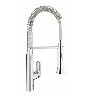 Product Image: 31380000 Kitchen/Kitchen Faucets/Pull Down Spray Faucets