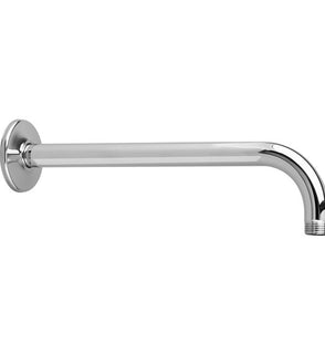 Product Image: 1660194.002 Parts & Maintenance/Bathtub & Shower Parts/Shower Arms