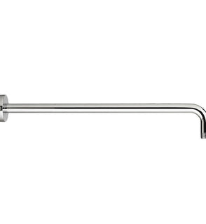 Product Image: 1660118.002 Parts & Maintenance/Bathtub & Shower Parts/Shower Arms