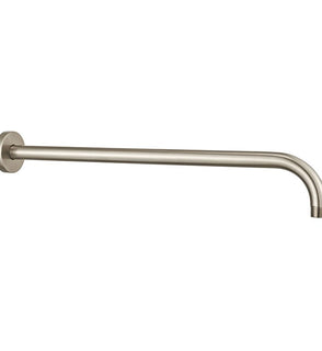 Product Image: 1660118.295 Parts & Maintenance/Bathtub & Shower Parts/Shower Arms
