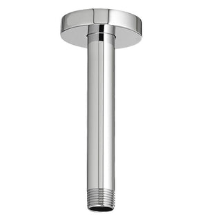 Product Image: 1660186.002 Parts & Maintenance/Bathtub & Shower Parts/Shower Arms