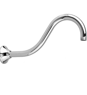Product Image: 1660198.002 Parts & Maintenance/Bathtub & Shower Parts/Shower Arms