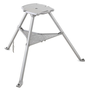 Product Image: 42360 Tools & Hardware/Tools & Accessories/Other Tools