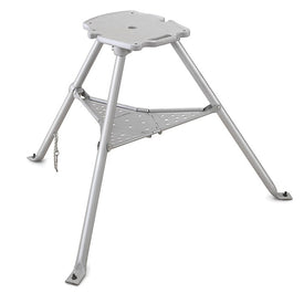 Model 1206 Stand for 300 Power Drive Threader