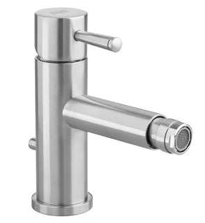 Product Image: 2064.011.002 Bathroom/Bidet Faucets/Bidet Faucets