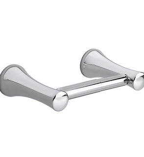 Product Image: 8337230.002 Bathroom/Bathroom Accessories/Toilet Paper Holders