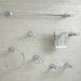 8337024.002 Bathroom/Bathroom Accessories/Towel Bars