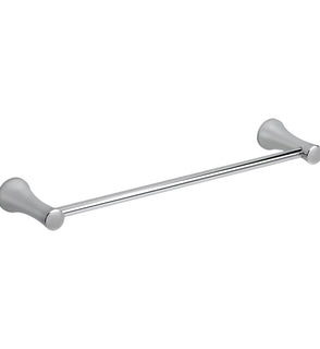 Product Image: 8337024.002 Bathroom/Bathroom Accessories/Towel Bars