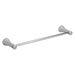 8337024.002 Bathroom/Bathroom Accessories/Towel Bars