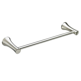 C Series 24" Single Towel Bar