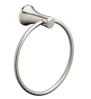 Product Image: 8337190.295 Bathroom/Bathroom Accessories/Towel Rings