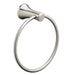 8337190.295 Bathroom/Bathroom Accessories/Towel Rings