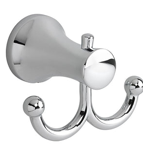 Product Image: 8337210.002 Bathroom/Bathroom Accessories/Towel & Robe Hooks