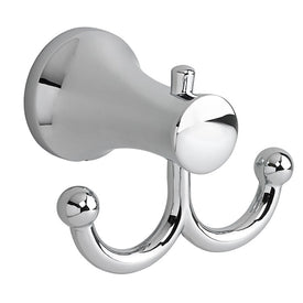 C Series Double Robe Hook
