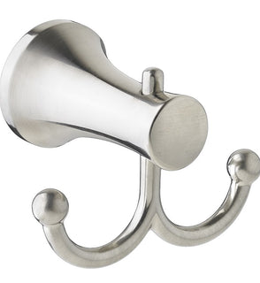 Product Image: 8337210.295 Bathroom/Bathroom Accessories/Towel & Robe Hooks