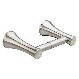 C Series Toilet Paper Holder