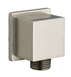 Product Image: 8888069.295 Bathroom/Bathroom Tub & Shower Faucets/Handshower Outlets & Adapters